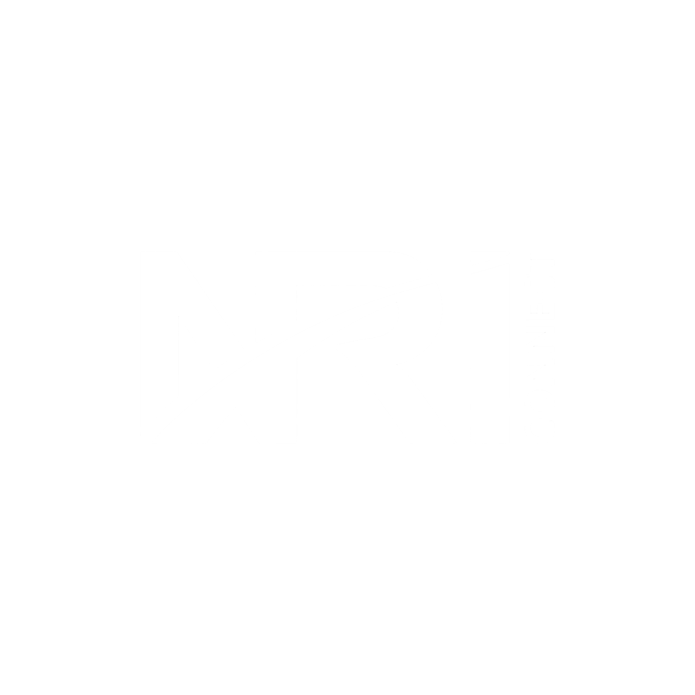 nriconnect.co.uk