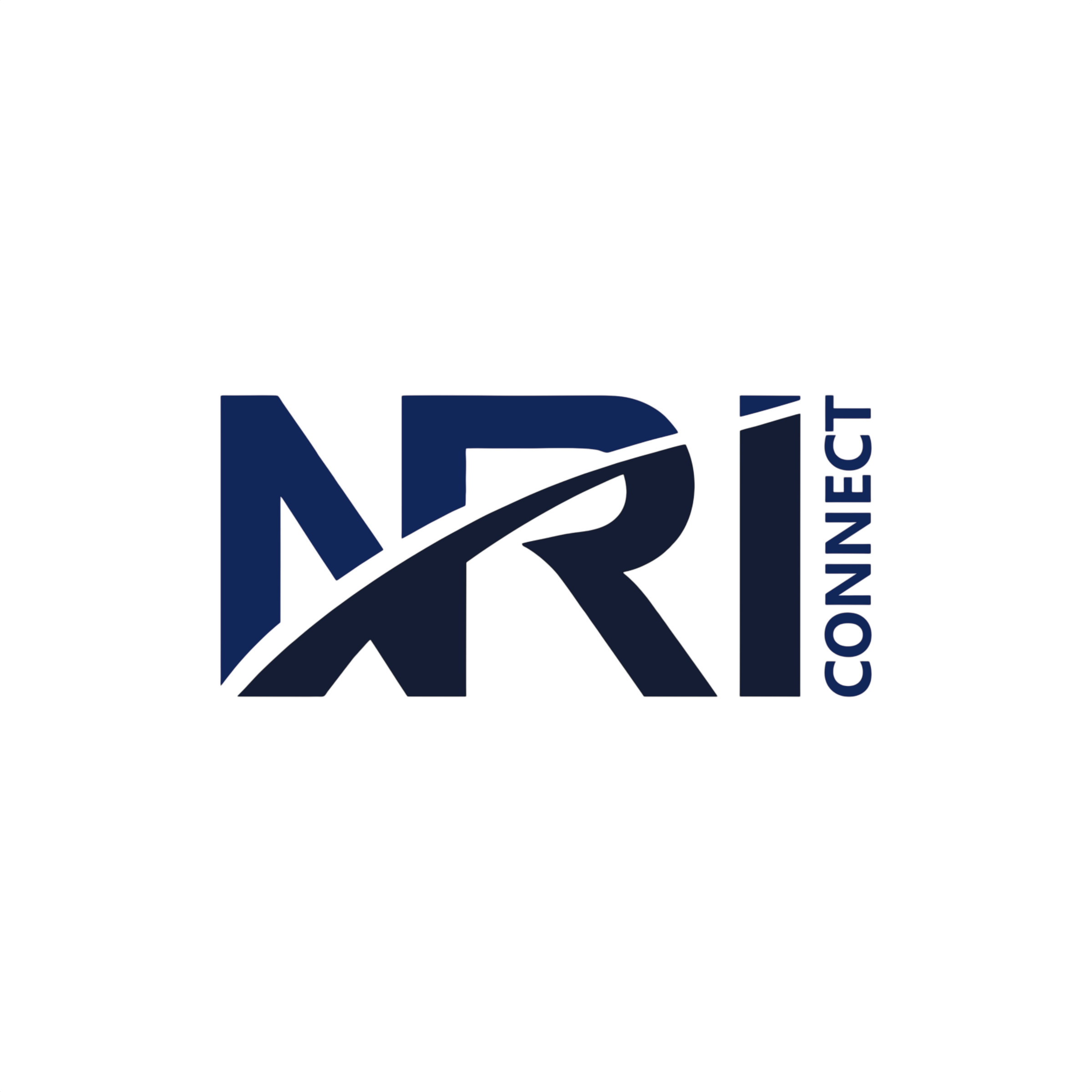nriconnect.co.uk